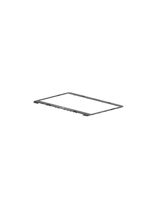 L52014-001 HP Display bezel
