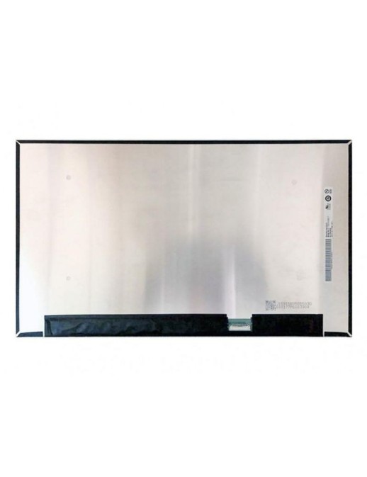 MSC156F30-268M CoreParts 15,6" LCD FHD Matte 1920x1080 Original Panel 30pins Bottom Right Connector w/o Brackets (Pure Rectangle