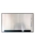 MSC156F30-268M CoreParts 15,6" LCD FHD Matte 1920x1080 Original Panel 30pins Bottom Right Connector w/o Brackets (Pure Rectangle