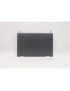 5CB1A08845 Lenovo Replacement LCD cover for Lenovo Yoga 7-14ITL5 and 7-14ACN6 gray color lightweight design protects LCD screen.