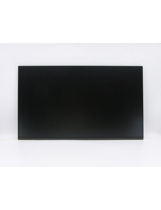 01AG986 Lenovo 23.8-inch Full HD LED touch screen display 1920x1080 resolution borderless design 30-pin connection In-Cell On-Ce