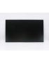 01AG986 Lenovo 23.8-inch Full HD LED touch screen display 1920x1080 resolution borderless design 30-pin connection In-Cell On-Ce