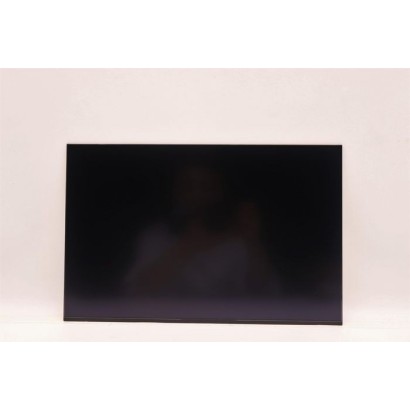 5D10V82410 Lenovo 16.0" WUXGA IPS touch screen panel 1920x1200 resolution anti-glare 300 nits brightness compatible with Lenovo 