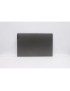 5CB1B01320 Lenovo LCD cover for Lenovo notebooks dimensions 23.1cm width lightweight at 0.3kg ensures compatibility and protecti