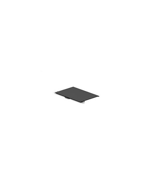 M57156-001 HP Touchpad (does not include bracket)