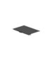 M57156-001 HP Touchpad (does not include bracket)