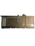 DELL-G7GV0 Dell Primary Batteria Lithium-Ion 52 Whr 4 cell 0DELL-G7GV0