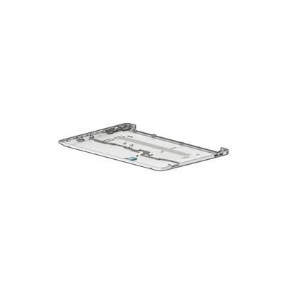 L52007-001 HP Bottom cover 821206