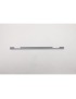 5CB1A08847 Lenovo Strip cover component designed for Lenovo devices dimensions 1.4 cm width lightweight at 0.3 kg. FRU5CB1A08847