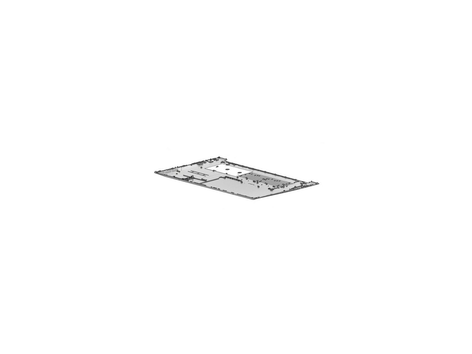 M08891-001 HP Bottom cover M08891-001 HP Bottom cover