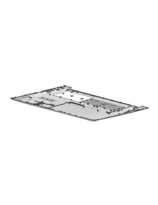 M08891-001 HP Bottom cover