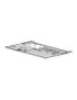 M08891-001 HP Bottom cover