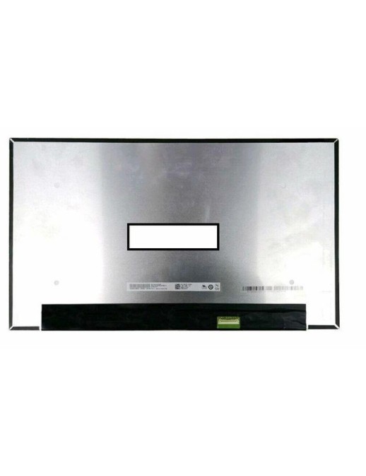 6YXV9 Dell ASSY LCD 15.6 FHD EDP 1.2 Antiglare Non Touch Screen With Bracket No LCD Cover/Bezel MTN3G 1K1DG 81P33 WJDPN 06YXV9