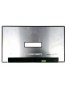 6YXV9 Dell ASSY LCD 15.6 FHD EDP 1.2 Antiglare Non Touch Screen With Bracket No LCD Cover/Bezel MTN3G 1K1DG 81P33 WJDPN 06YXV9