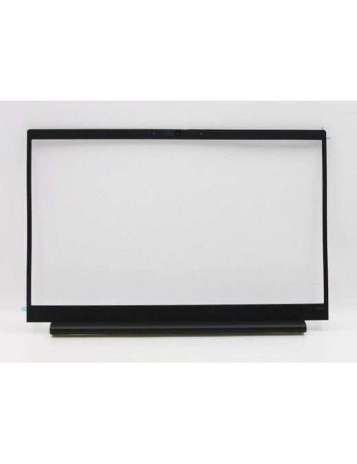 5B30S73484 Lenovo LCD front bezel cover for Lenovo ThinkPad E14 Gen 2/3 designed for 14.0" display original part for precise fit