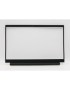 5B30S73484 Lenovo LCD front bezel cover for Lenovo ThinkPad E14 Gen 2/3 designed for 14.0" display original part for precise fit