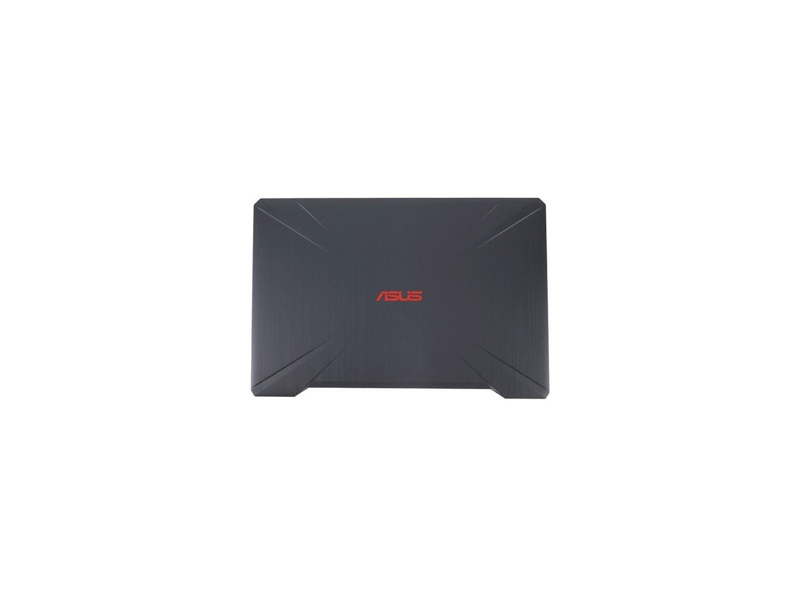 90NR00I1-R7A012 Asus LCD Cover IMR Assembly 90NR00I1-R7A010 90NR00I1-R7A012 Asus LCD Cover IMR Assembly 90NR00I1-R7A010