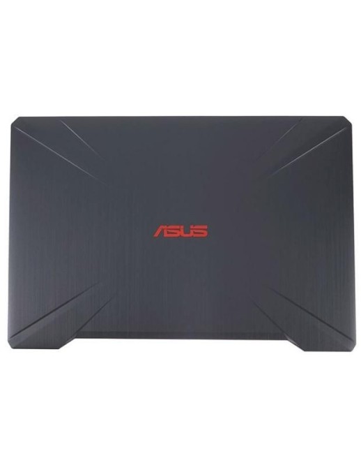 90NR00I1-R7A012 Asus LCD Cover IMR Assembly 90NR00I1-R7A010