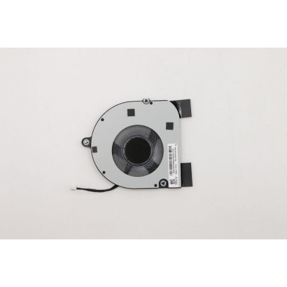 5F10S73401 Lenovo Odin INTEL FRU FAN FAN DC5V AVC BAPA0705R5HY011 COOLING LAYER FRU5F10S73401 881374