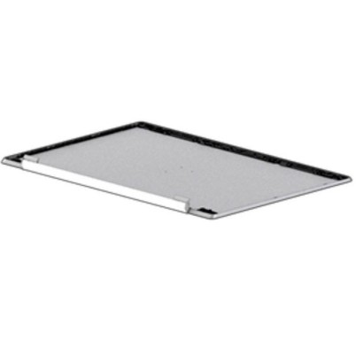 L23879-001 HP LCD Back Cover MNS