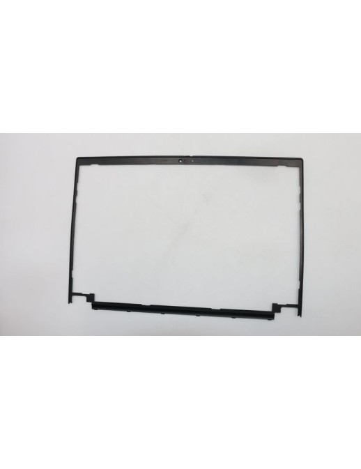 02HK965 Lenovo Drift-1 FRU B cover assembly FRU02HK965