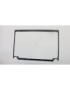 02HK965 Lenovo Drift-1 FRU B cover assembly FRU02HK965