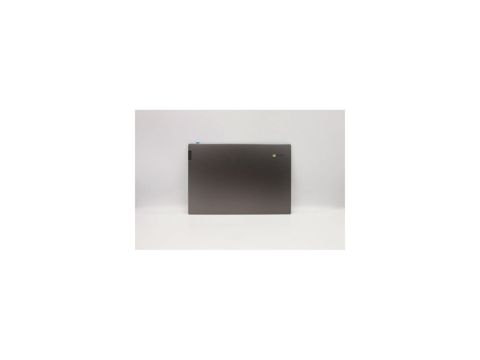 5CB0S95225 Lenovo LCD back cover replacement for Lenovo 14e (81MH) Chromebook series lightweight design includes one unit. FRU5C 5CB0S95225 Lenovo LCD back cover replacement for Lenovo 14e (81MH) Chromebook series lightweight design includes one unit. FRU5C