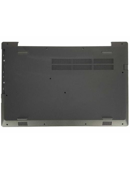 5CB0R33568 Lenovo Lower case component for Lenovo V130 model designed for durability and precise fit weight 300g. FRU5CB0R33568