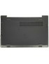 5CB0R33568 Lenovo Lower case component for Lenovo V130 model designed for durability and precise fit weight 300g. FRU5CB0R33568