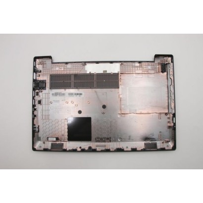 5CB0Q59988 Lenovo Lower case assembly with sponge for Lenovo laptops compatible with V330-15ISK V330-15IKB V130-15IGM V130-15IKB