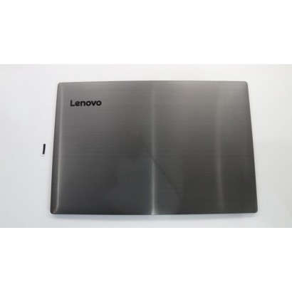 5CB0Q60062 Lenovo LCD cover with integrated antenna designed for Lenovo laptops ensuring quality and compatibility as a genuine 
