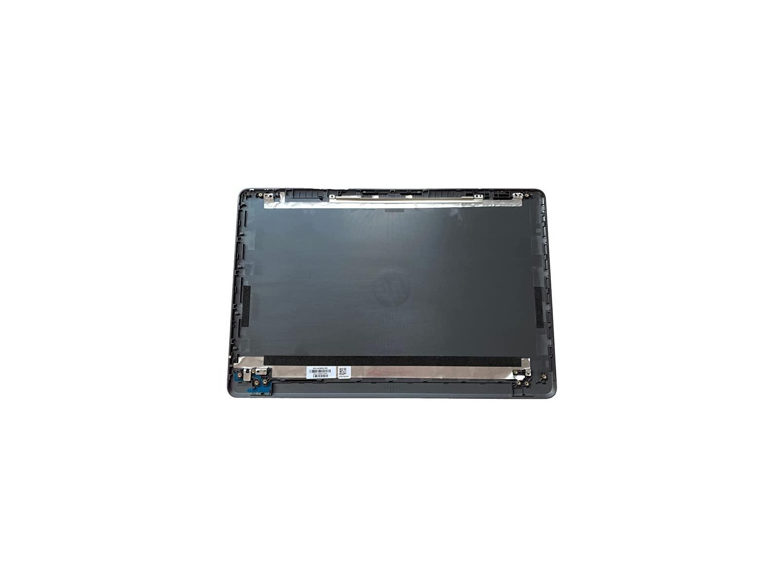 L13912-001 HP LCD Back cover Ash 795196 L13912-001 HP LCD Back cover Ash 795196