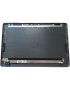 L13912-001 HP LCD Back cover Ash 795196