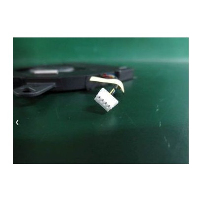 W0J85 Dell ASSY Fan 0W0J85