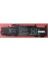 933321-855BU HP 3-cell lithium-ion Batteria 50Wh capacity 11.55V voltage compatible with select HP EliteBook and ZBook models. 8