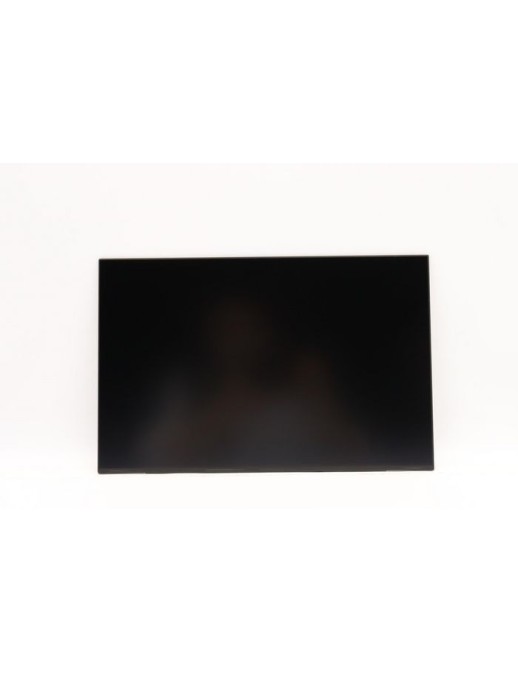 5D10V82396 Lenovo 14.0-inch WUXGA IPS display 1920 x 1200 resolution 300Nit brightness matte finish 30-pin connector micro edge 