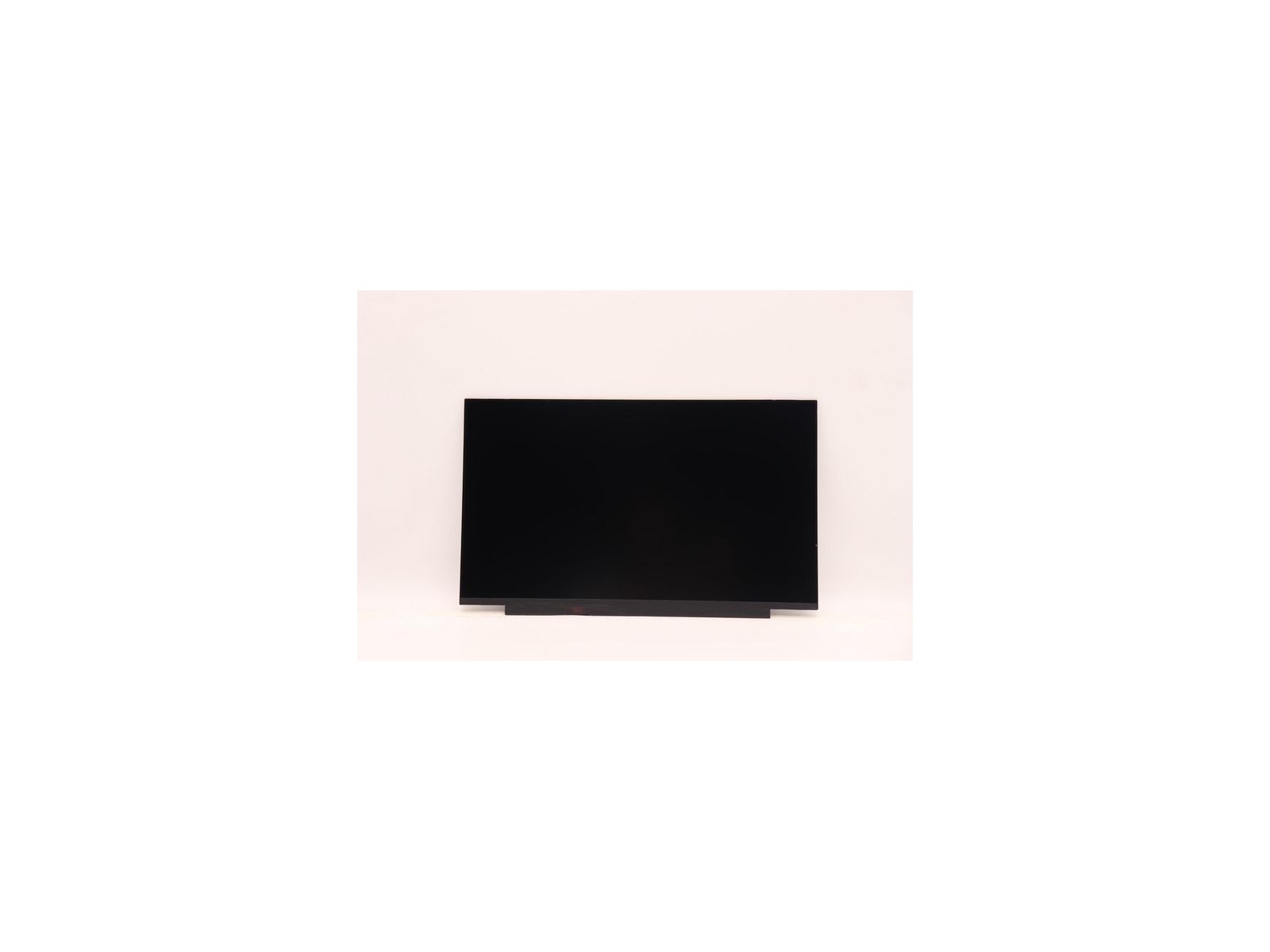 5D10V82435 Lenovo 15.6-inch Full HD IPS display anti-glare surface ideal for laptops lightweight design non-touch LED LCD. FRU5D 5D10V82435 Lenovo 15.6-inch Full HD IPS display anti-glare surface ideal for laptops lightweight design non-touch LED LCD. FRU5D