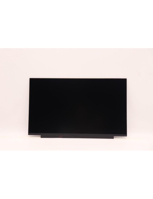 5D10V82435 Lenovo 15.6-inch Full HD IPS display anti-glare surface ideal for laptops lightweight design non-touch LED LCD. FRU5D