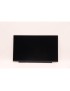 5D10V82435 Lenovo 15.6-inch Full HD IPS display anti-glare surface ideal for laptops lightweight design non-touch LED LCD. FRU5D