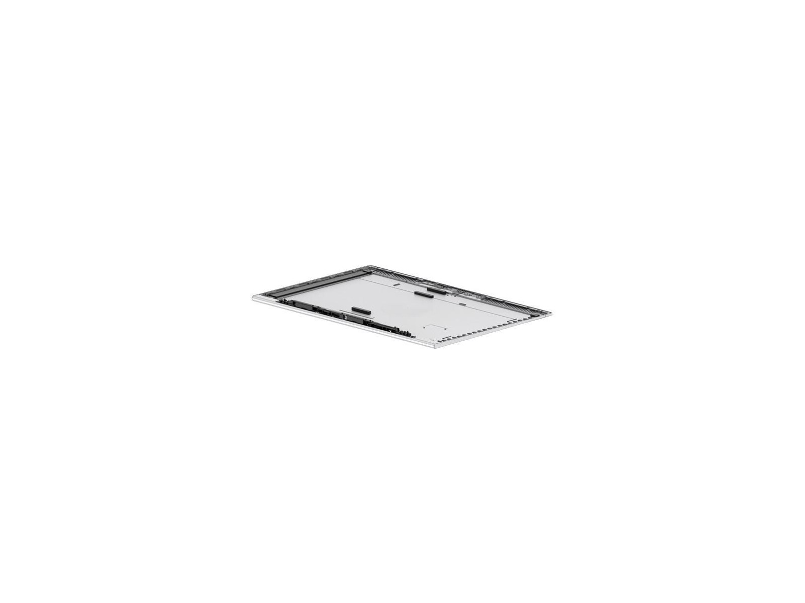 M36308-001 HP Display back cover 837918 M36308-001 HP Display back cover 837918