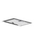 M36308-001 HP Display back cover 837918
