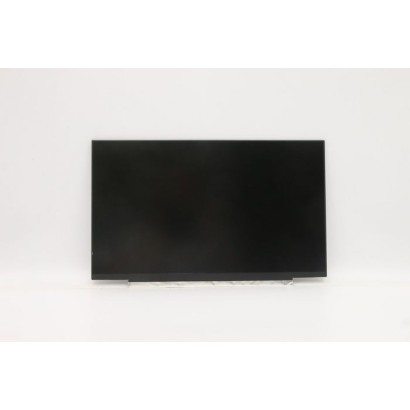 5D11C18140 Lenovo FRU INX add to V350-14 for new source (INX add TCON_IC ) FRU5D11C18140