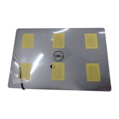 DW5G2 Dell ASSY LCD Cover for RGB (LCD COVER with WWAN antenna) 0DW5G2