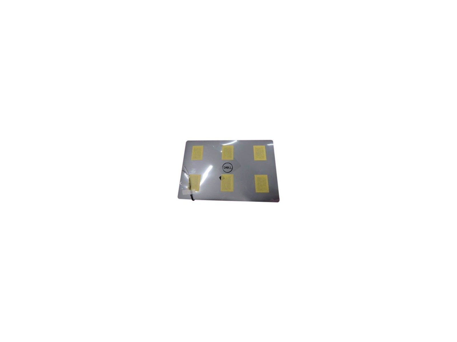 DW5G2 Dell ASSY LCD Cover for RGB (LCD COVER with WWAN antenna) 0DW5G2 DW5G2 Dell ASSY LCD Cover for RGB (LCD COVER with WWAN antenna) 0DW5G2