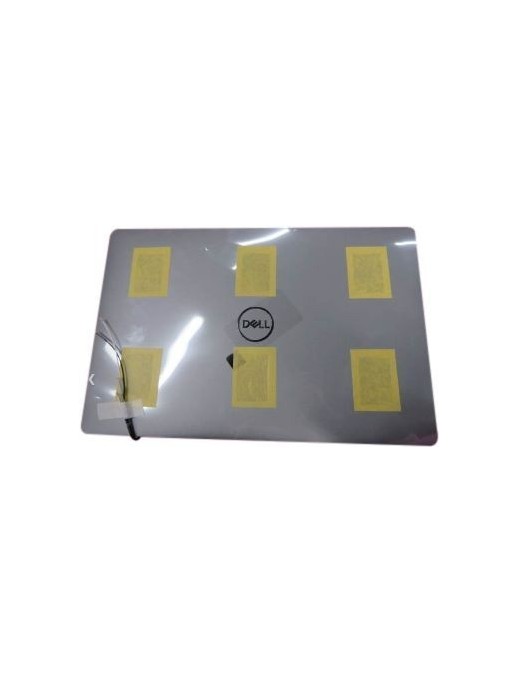 DW5G2 Dell ASSY LCD Cover for RGB (LCD COVER with WWAN antenna) 0DW5G2