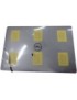 DW5G2 Dell ASSY LCD Cover for RGB (LCD COVER with WWAN antenna) 0DW5G2