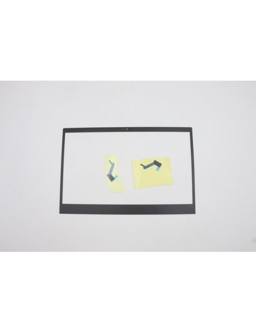 5M11C89121 Lenovo Consumptive bezel assembly for Lenovo laptops OEM part 5M11C89121 designed for replacement and repair. FRU5M11