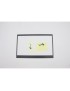 5M11C89121 Lenovo Consumptive bezel assembly for Lenovo laptops OEM part 5M11C89121 designed for replacement and repair. FRU5M11