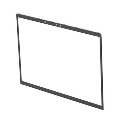 M21992-001 HP Display bezel 839725