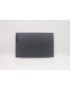 5CB0Z20990 Lenovo Replacement display cover for Lenovo Legion 7-15IMH05 and 7-15IMHg05 dimensions 28.3 cm depth 0.4 kg weight. F